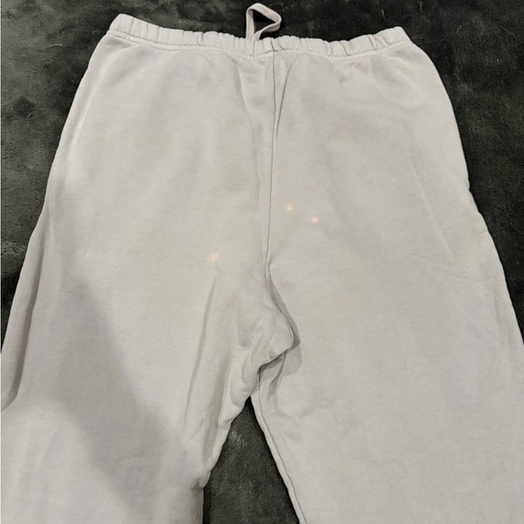 Skims jogger + hoodie set - Picture 7 of 7